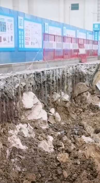 商丘微型桩
